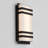 Alaze LED Wall Light-1498770132