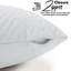 Embossed Velvet Cushion Cover (4 Piece Set)-158140718