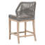 Tabouret de bar et de comptoir Mitali-1392948926-1392948914-1471526362