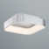 Tetris LED Flush Mount