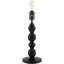 Lampe de table Velorian-131112025-131112028