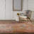 Noman Indoor Rug-69380132