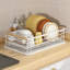 Bellomy Dish Rack