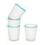 Summer Glass Drinking Glass-2082824449-2082824452