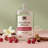 Spiced Cranberry Reed Diffuser Refill Oil