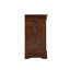 Commode Louis Philippe G3125-D, cappuccino-137258166