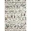 Burris Southwestern Area Rug-2010312715