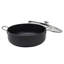 Sauteuse Infuse-89185331-115416488