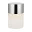 Caspe Alabaster 6 Rechargeable Table Lamp