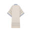 Peshtemal Kutnu Trim Kimono-277268091