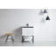 Ensemble de meuble-lavabo simple 24 po Fiquett-1797311487