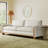 Adika 99.2" Upholstered Sofa-380736543