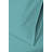 Superior 400 Thread Count Premium Combed Egyptian Cotton Sateen Sheet Set-912809754-912809753