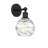 Chapmanville Armed Sconce-503705797