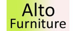 Alto Furniture logo