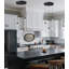 3-light Glam Dimmable Crystal Chandelier-1667296147-1667296145-1667296149