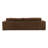 Darina Sofa Cream-530198656