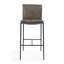 Mayer 26 Counter Stool Antique Brown-1571833990-1557421978