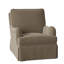 Fairmont 34" Wide Armchair-73879373-73669731