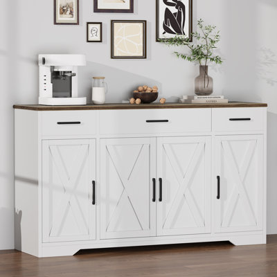 Sideboard