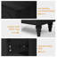 Commode 7 tiroirs l 55,12 po-413106511