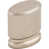 Brushed Satin Nickel