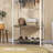 Hall Tree-1037687585