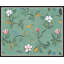Green Magnolias Print by Paule Marrot-190451845-190451844