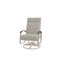 Belle Isle Outdoor Rocker Chair-26024511-26026970-26026975