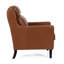 Fauteuil club moderne-608622517