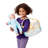 Mine To Love Travel Time Play Set