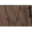 Armoire d'appoint Levania-1793459681