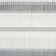 Howle Striped Indoor Rug
