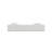 Bernhardt Bliss 5-Piece Fabric Sectional-123524786-123524781