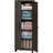 Wansley Storage Cabinet