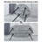 Extensible table,DINING TABLE,OFFICE TABLE,COFFEE TABLE-1702551347-1702551304