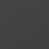 Dark Gray is out of stock