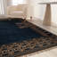 Duar Wool Moroccan Area Rug-1681877912