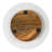 Mladan Solid Wood Tray