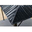 Pavillon de jardin 10 x 10