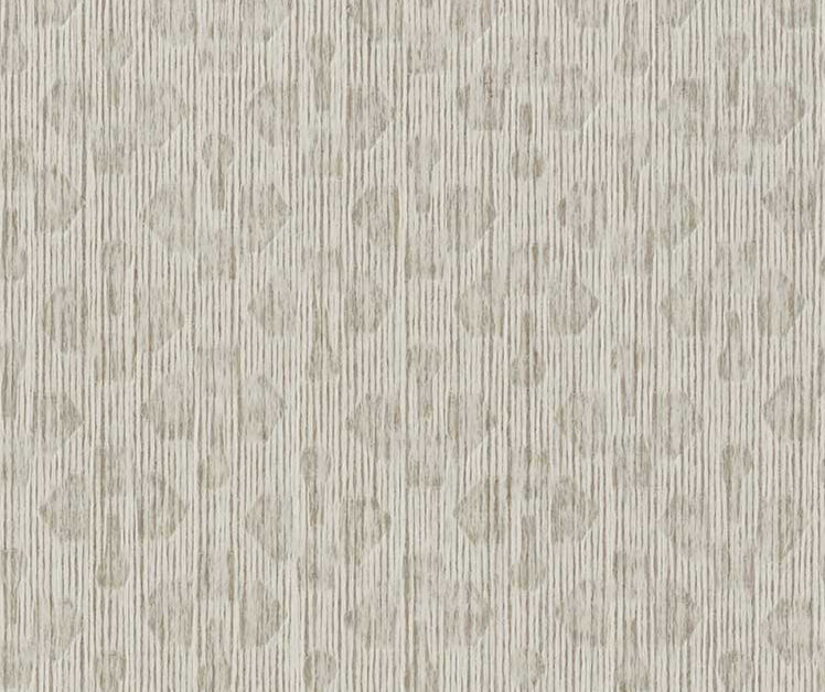 Essex Wallpaper, Platinum