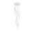 Aliha 13 - Light Cluster Pendant-885694256