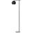 Martinique 63'' Task Floor Lamp-1748706804