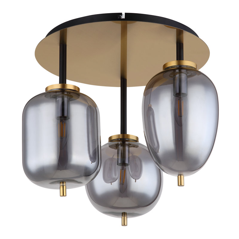 Ceiling light