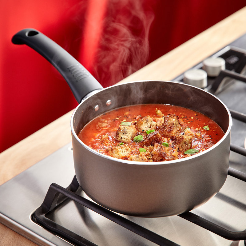 Judge, Everyday - Saucepan, 1.2L