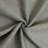 Milo Light Filtering Grommet Curtain Panel 52 x 63 in Grey-149927826