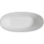 Baignoire autoportante de 65 po à surface solide, baignoire de trempage autoportante en résine de pierre de luxe fabriquée à la main avec trop-plein et bonde escamotable, blanc mat-120297239