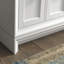Meuble-lavabo blanc Anaheim-95743988-61180442