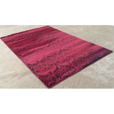 Godley Geometric Indoor Rug