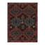 One-of-a-Kind Area Rug